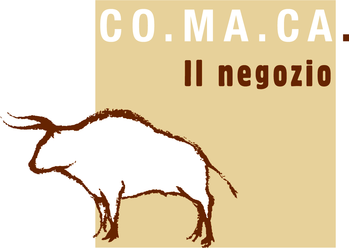 Macelleria Comaca